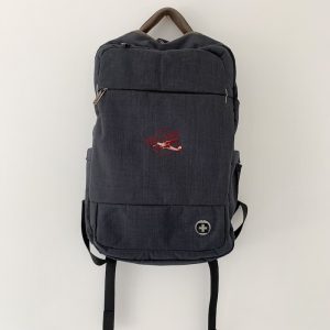 Stick_'n_Rudder_backpack