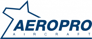 Aeropro Eurofox