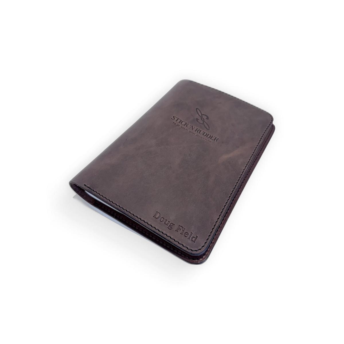 handcrafted-a5-leather-notebook-cover-stick-n-rudder